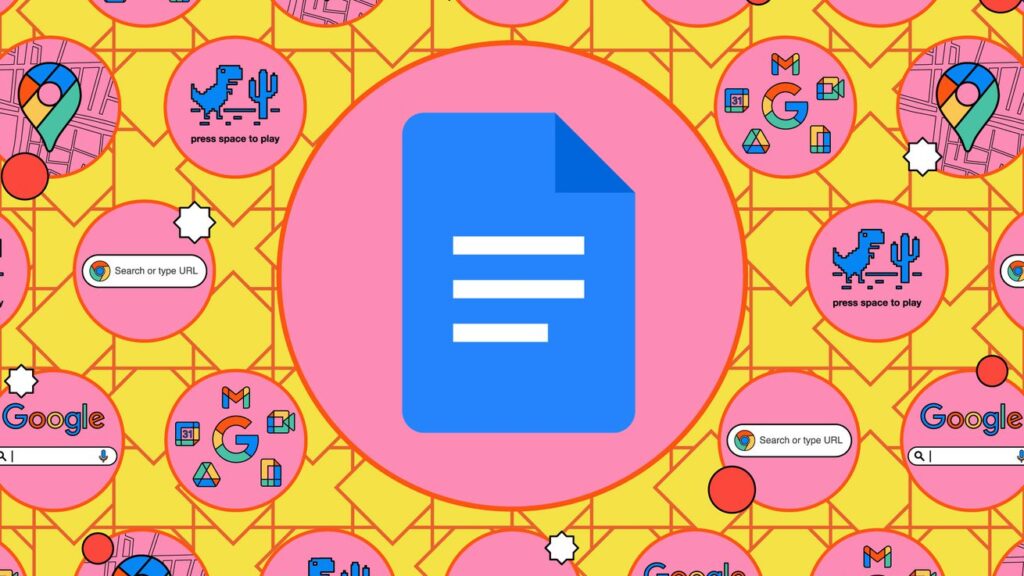 how-to-check-your-version-history-on-google-docs